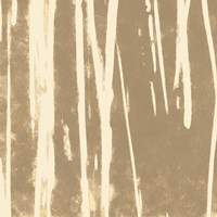 Neutral Paths I Fine Art Print