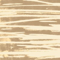 Neutral Paths III Fine Art Print