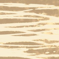 Neutral Paths IV Fine Art Print