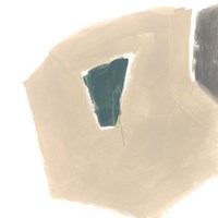 Tilt I Fine Art Print