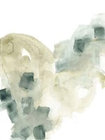 Fluid Dynamics I Fine Art Print