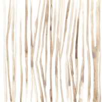 Subtle Signals III Framed Print