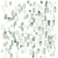 Subtle Signals IV Fine Art Print