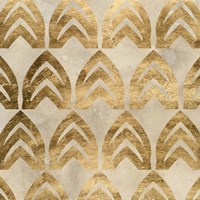 Tile Tableau I Fine Art Print