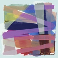 Drifter III Fine Art Print