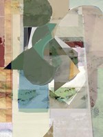 St. Ives 12 Fine Art Print