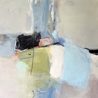 Grand Junction Fine Art Print