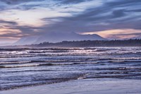 Listening Fine Art Print