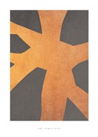 Art Simplicity 2 Fine Art Print