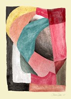 Compose Fine Art Print