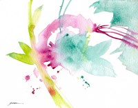 Spring Forth Fine Art Print