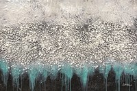 Threshold Fine Art Print