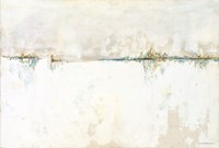 A New Day Fine Art Print