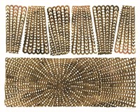 Broken Eternity Fine Art Print