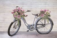 Keep Blooming Fine Art Print