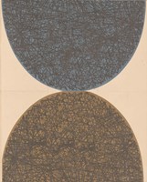 Balance Fine Art Print