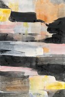 Break of Day Fine Art Print