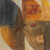 Meeting of Minds Fine Art Print