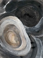 Pearl II Fine Art Print