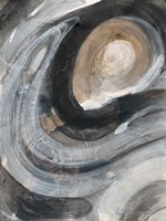 Pearl I Fine Art Print