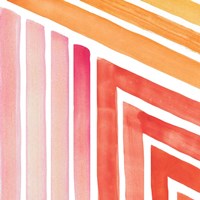 Skatepark II Fine Art Print