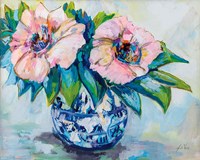 Charming Fine Art Print