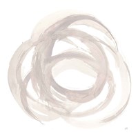 Coming Back II Fine Art Print