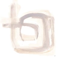 Almost There I Fine Art Print