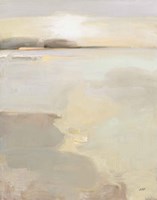 Near and Far Fine Art Print