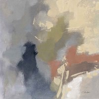 Quiet Moment I Fine Art Print