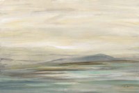 Morning Whisper Fine Art Print