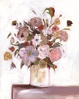 Jubilee Fine Art Print