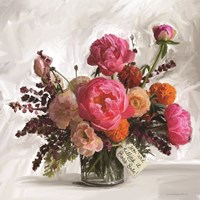 You're Killing It Fine Art Print