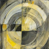 Reflected I Fine Art Print