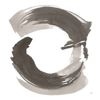 Endless II Fine Art Print