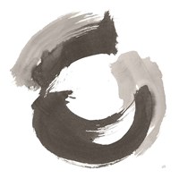 Endless I Fine Art Print