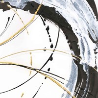 Continuum II Fine Art Print