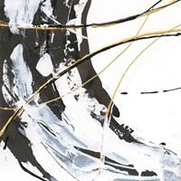 Continuum I Fine Art Print