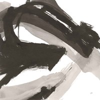 Chaos II Fine Art Print