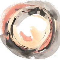 Coming to Life I Fine Art Print