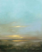 Eventide Fine Art Print