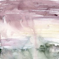 Subtlety Fine Art Print