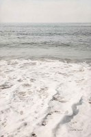 High Tide VI Fine Art Print