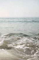 High Tide V Fine Art Print