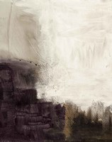 Geyser Fine Art Print