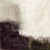 Geyser Fine Art Print