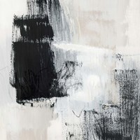 Fria I Fine Art Print