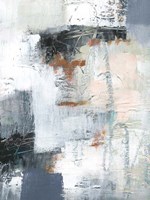 Dunbar IV Framed Print