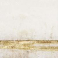 Ethereal Horizon II Fine Art Print