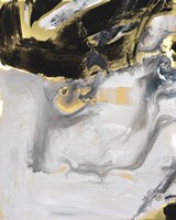 Port of Call I Fine Art Print